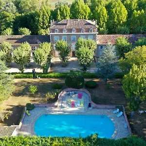 Appartement Notre Dame Des Anges Duplex, Rustrel